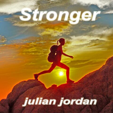 Stronger