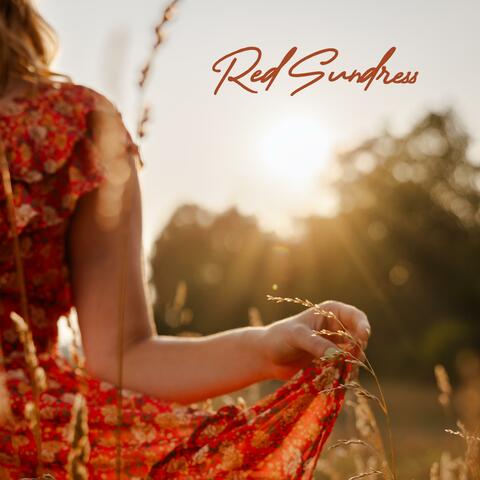 Red Sundress (feat. Richie Allen)