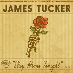 Stay Home Tonight