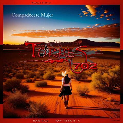 Compadecete Mujer