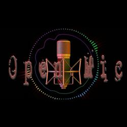 Goin Up / Don't Make Me Mad (Open Mic) (feat. C-Peace)