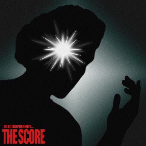 The Score