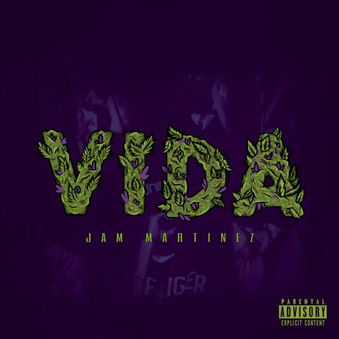 VIDA