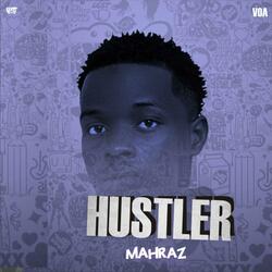 Hustler