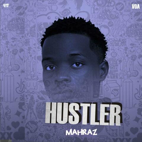 Hustler