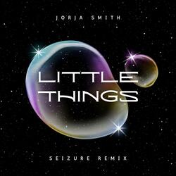 Little Things