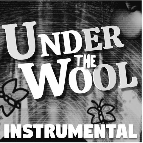 Under the Wool (Instrumental)