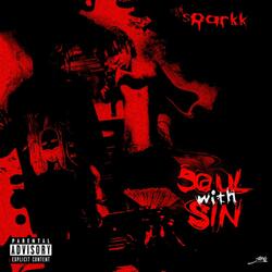 Soul With Sin