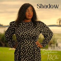 Shadow