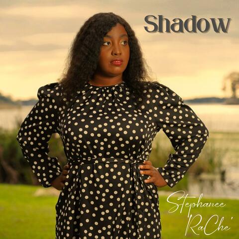 Shadow