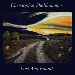 Lost And Found