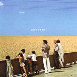 Temp-Tay-Shuns (feat. Chuck Tay)