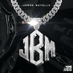 JBM