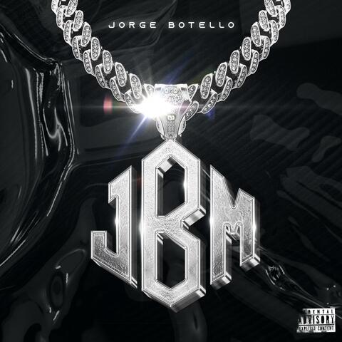 JBM