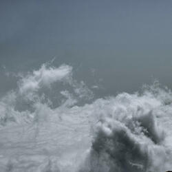 Against the Waves (Instrumental)