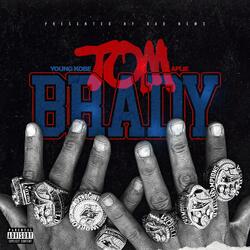 Tom Brady (feat. Youngkobe)