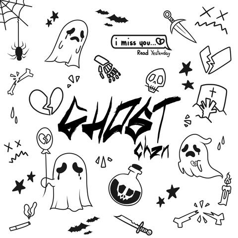 ghost