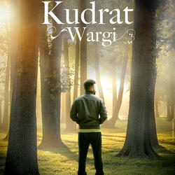 Kudrat Wargi