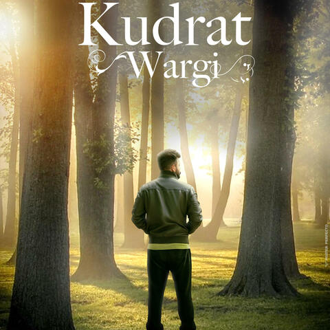 Kudrat Wargi