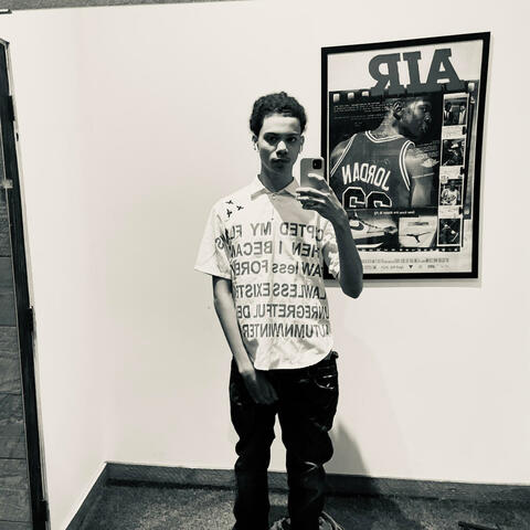 Neva Change