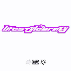 Redkeys&Wockhardt (Intro)