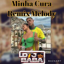 Minha Cura