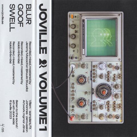 vol.1