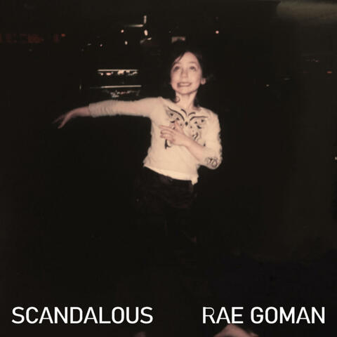Scandalous