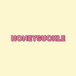 Honeysuckle