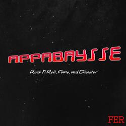 Rock and Roll, Fame, and Disaster