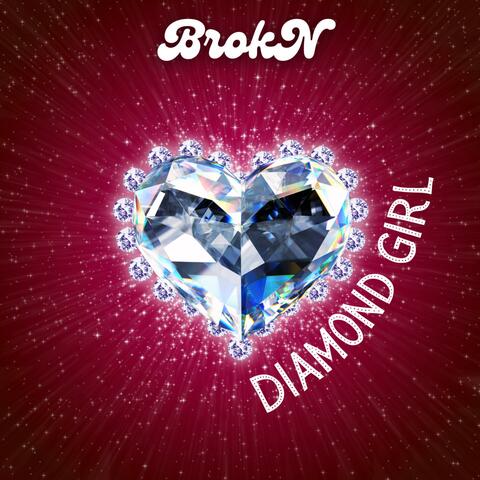 Diamond Girl