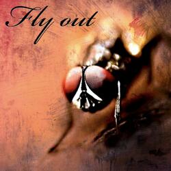 Fly Out
