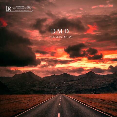 DMD