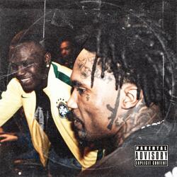 Puttin' Ya Down (feat. Hunxho)