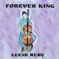 Forever King