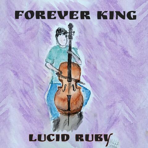 Forever King