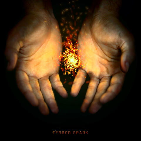 Terror Spark
