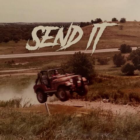 Send It