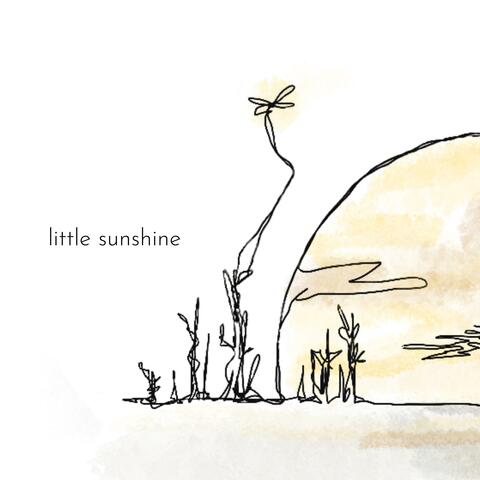 Little Sunshine