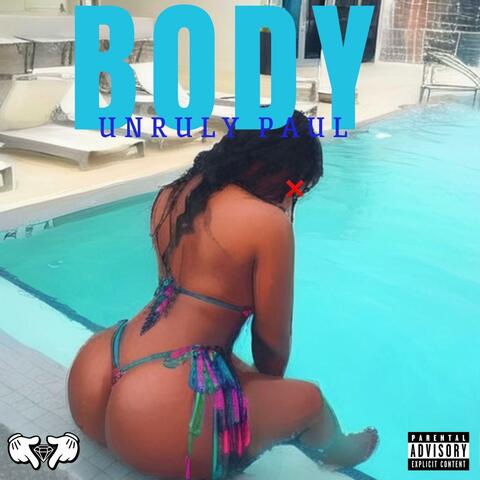 Body
