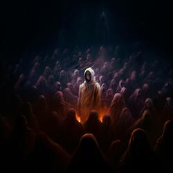 Sound Of Madness