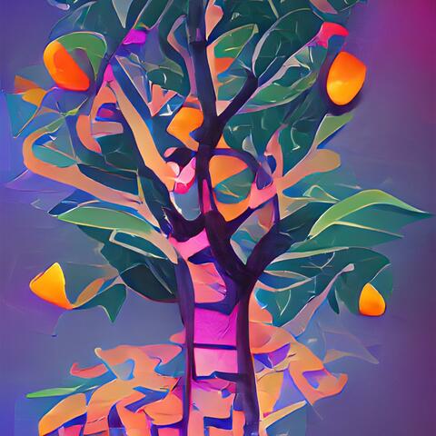 Mango EP