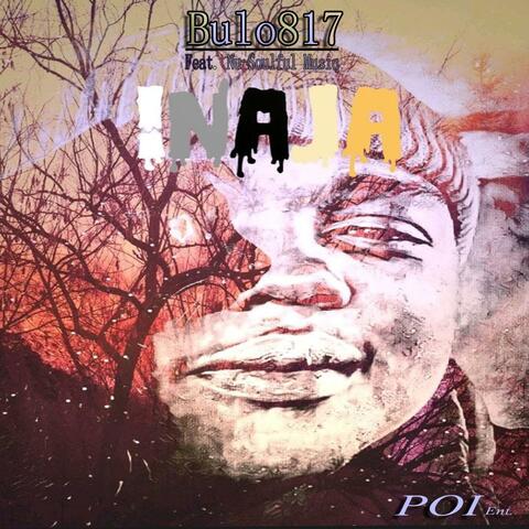 Bulo817 (Inaja) [Radio Edit]