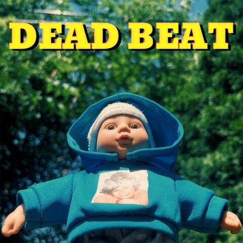 Dead Beat