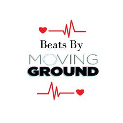 Dat gaan we niet doen(Beat)