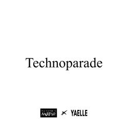 Technoparade
