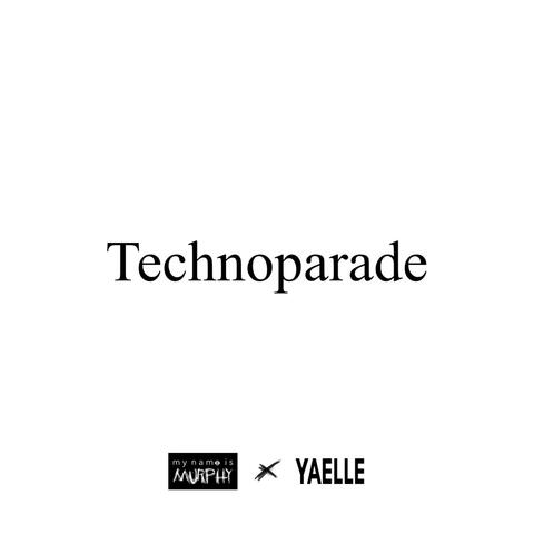 Technoparade