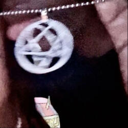 LOS D148L05 (feat. Icyouid & Babynt)