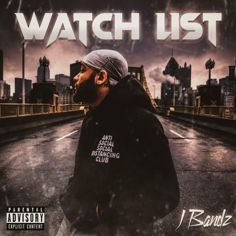 Watch List