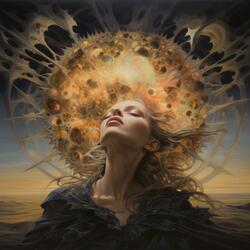 vibrate